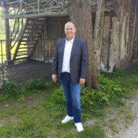 Ruud Vlaming