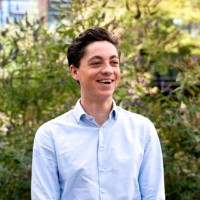 Marijn Manshanden