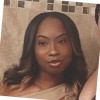 Nadirah Powell
