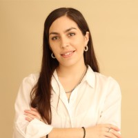 Agustina Nerea Torres Suarez
