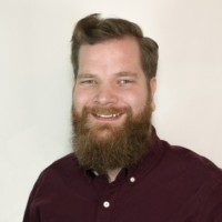 Evan Bottomley