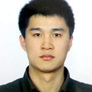 Haili HU