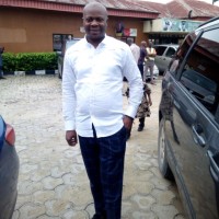 Christian Anyaene