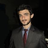 Muhammad Arif
