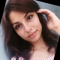 Христина Цяпало