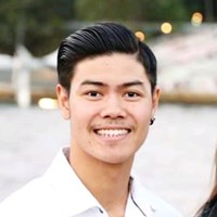 Kenneth Amurao