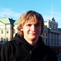 Filip Mikołajczyk