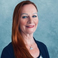 Maureen Doherty, Cic