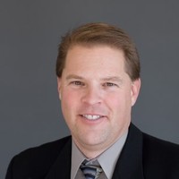 Scott Seal