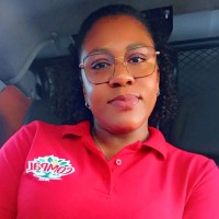 Jandira Teixeira