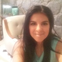 Maria Eugenia Duarte