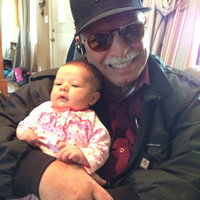 Charles Fazio