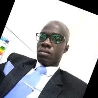 Kouame Lucien