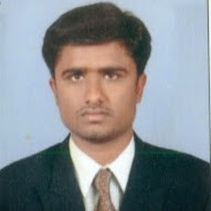 N Karthik