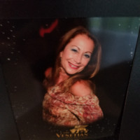 Sheri Miller