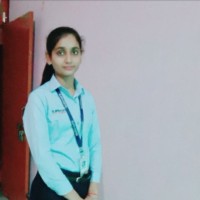 Priya Pandey