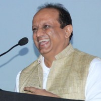 Vipan Sharma