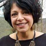 Karen Gross