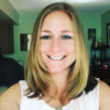 Kimberly Eisele