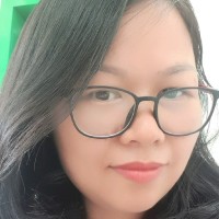 Man Nguyen
