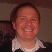 Brian Van De Boogaard
