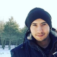 M. Furkan GÜLLÜ