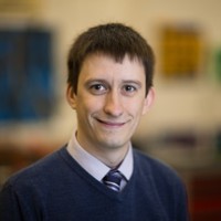Martin Waller