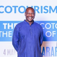 phinias mushayi