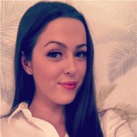 Kirsty Flannagan