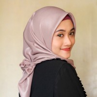 Lulu Itsnaini Kamal
