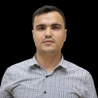 Andrei Morari