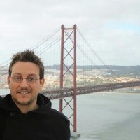Marco Vuono