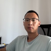Bruce Lu