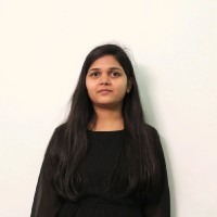 Manisha Shinde
