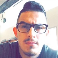 Mario Dagher