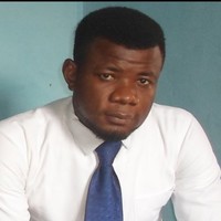 Azubuike Joshua