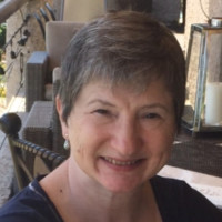 Gloria A. Bruere