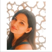 Ritu Arya