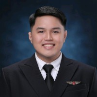 Al Reiner Dela Torre