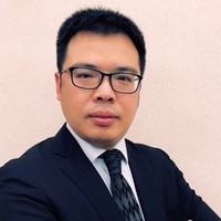 leo li