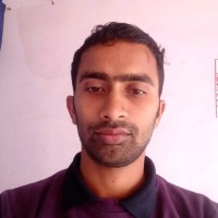 Rajesh Mazumdar