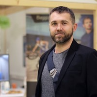 Ladislav Juric