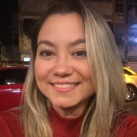Jessyca Paiva
