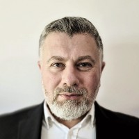 Artur Nejmark