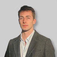 Alessandro Cottino