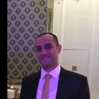 Adel Shaban