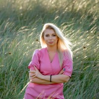 Kristina Krukonienė