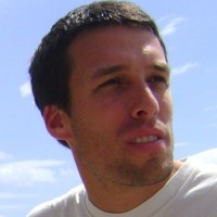 Maximilano Goweznianski