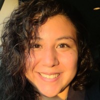 Dora Saldana