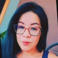 Natacha Yamasaki
